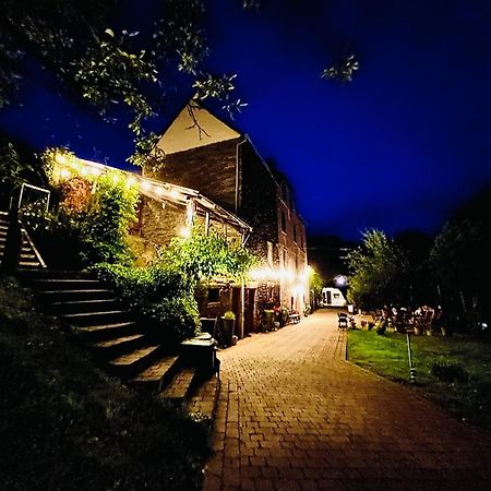Livi'S Landhaus Neumagen-Dhron Exterior photo
